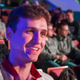 Illustration for article titled League of Legends Fans and Pros Share Their Most Memorable Level-Up Moments